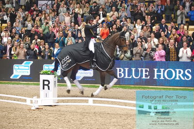 09 ECCO CDI5Grand Prix Special (GPS) - ECCO FIVE STAR DRESSAGE
Keywords: daniel bachmann andersen;cathrine laudrup-dufour;nanna skodborg merrald;lap of honour