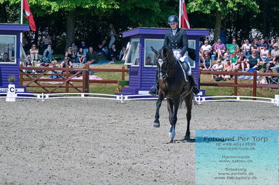 valllensbæk ride klub
senior finale
Keywords: pt;dm;didde marie thekilde;oegaardens chanel