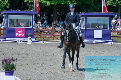 valllensbæk ride klub
senior finale
Keywords: pt;dm;didde marie thekilde;oegaardens chanel