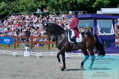 valllensbæk ride klub
senior finale
Keywords: dm;karoline louise skoet;midgaards zamir;pt