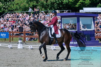 valllensbæk ride klub
senior finale
Keywords: dm;karoline louise skoet;midgaards zamir;pt