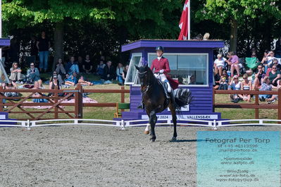 valllensbæk ride klub
senior finale
Keywords: dm;karoline louise skoet;midgaards zamir;pt