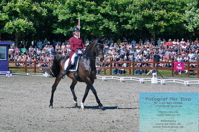 valllensbæk ride klub
senior finale
Keywords: dm;karoline louise skoet;midgaards zamir;pt