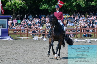 valllensbæk ride klub
senior finale
Keywords: dm;karoline louise skoet;midgaards zamir;pt