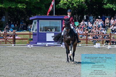 valllensbæk ride klub
senior finale
Keywords: dm;karoline louise skoet;midgaards zamir;pt