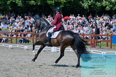 valllensbæk ride klub
senior finale
Keywords: dm;karoline louise skoet;midgaards zamir;pt