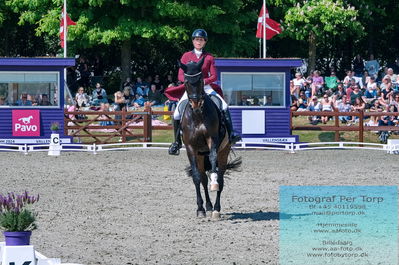 valllensbæk ride klub
senior finale
Keywords: dm;karoline louise skoet;midgaards zamir;pt