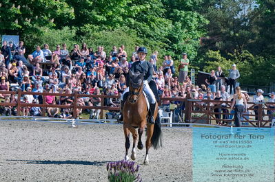 valllensbæk ride klub
senior finale
Keywords: dm;pt;anna zibrandtsen;quel filou old