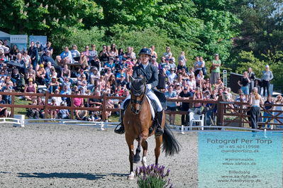 valllensbæk ride klub
senior finale
Keywords: dm;pt;anna zibrandtsen;quel filou old