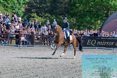 valllensbæk ride klub
senior finale
Keywords: dm;pt;anna zibrandtsen;quel filou old