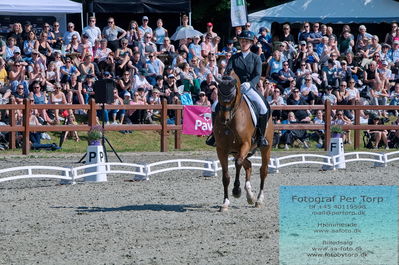 valllensbæk ride klub
senior finale
Keywords: dm;pt;anna zibrandtsen;quel filou old