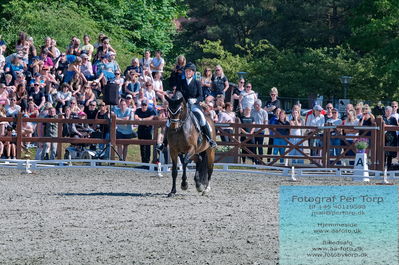 valllensbæk ride klub
senior finale
Keywords: dm;pt;lone madsen;heslegaards ragnhild