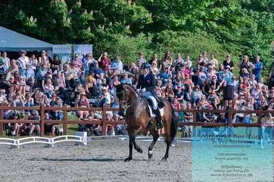 valllensbæk ride klub
senior finale
Keywords: dm;pt;lone bang larsen;thranegaardens rostov