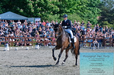 valllensbæk ride klub
senior finale
Keywords: dm;pt;lone bang larsen;thranegaardens rostov