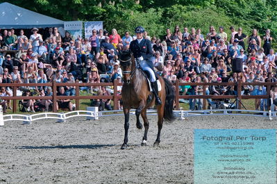 valllensbæk ride klub
senior finale
Keywords: dm;pt;lone bang larsen;thranegaardens rostov