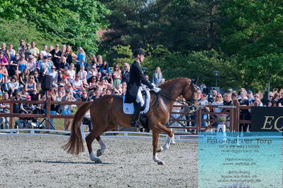 valllensbæk ride klub
senior finale
Keywords: dm;pt;daniel bachmann andersen;shirley