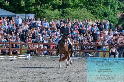 valllensbæk ride klub
senior finale
Keywords: dm;pt;daniel bachmann andersen;shirley