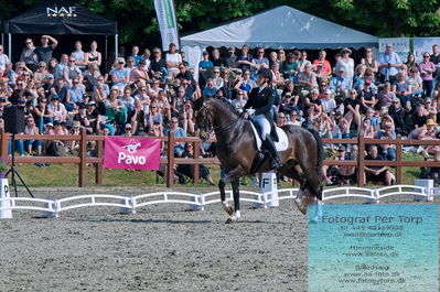 valllensbæk ride klub
senior finale
Keywords: dm;pt;nadja aaboe sloth;miss holsteins marikka