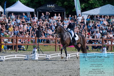 valllensbæk ride klub
senior finale
Keywords: dm;pt;nadja aaboe sloth;miss holsteins marikka