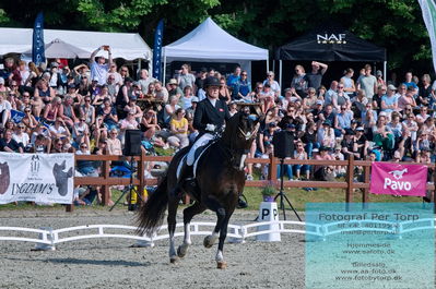 valllensbæk ride klub
senior finale
Keywords: dm;pt;nadja aaboe sloth;miss holsteins marikka