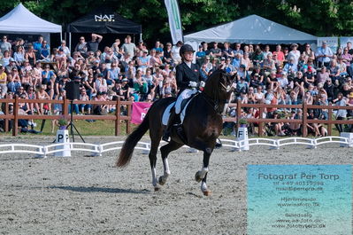 valllensbæk ride klub
senior finale
Keywords: dm;pt;nadja aaboe sloth;miss holsteins marikka