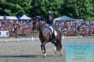 valllensbæk ride klub
senior finale
Keywords: dm;pt;nadja aaboe sloth;miss holsteins marikka