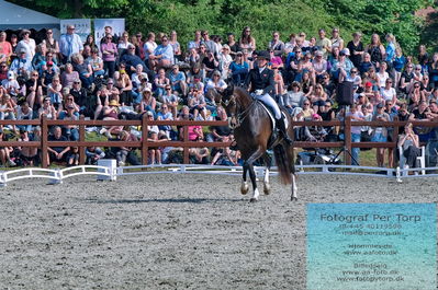 valllensbæk ride klub
senior finale
Keywords: dm;pt;nadja aaboe sloth;miss holsteins marikka