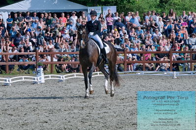 valllensbæk ride klub
senior finale
Keywords: dm;pt;nadja aaboe sloth;miss holsteins marikka