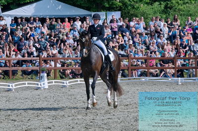 valllensbæk ride klub
senior finale
Keywords: dm;pt;nadja aaboe sloth;miss holsteins marikka