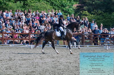 valllensbæk ride klub
senior finale
Keywords: dm;pt;nadja aaboe sloth;miss holsteins marikka