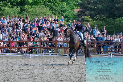 valllensbæk ride klub
senior finale
Keywords: dm;pt;nadja aaboe sloth;miss holsteins marikka