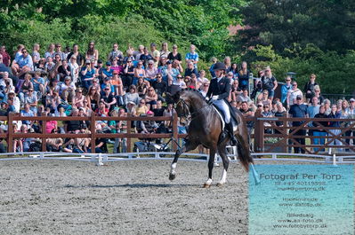 valllensbæk ride klub
senior finale
Keywords: dm;pt;nadja aaboe sloth;miss holsteins marikka