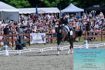 valllensbæk ride klub
senior finale
Keywords: dm;pt;nadja aaboe sloth;miss holsteins marikka