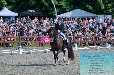 valllensbæk ride klub
senior finale
Keywords: dm;pt;nadja aaboe sloth;miss holsteins marikka