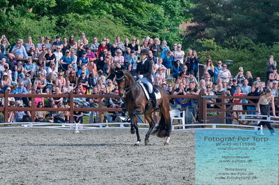 valllensbæk ride klub
senior finale
Keywords: cathrine laudrup-dufour;dm;pt;mount st john freestyle