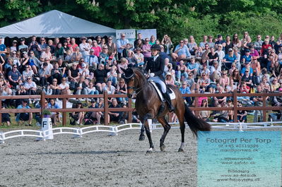 valllensbæk ride klub
senior finale
Keywords: cathrine laudrup-dufour;dm;pt;mount st john freestyle