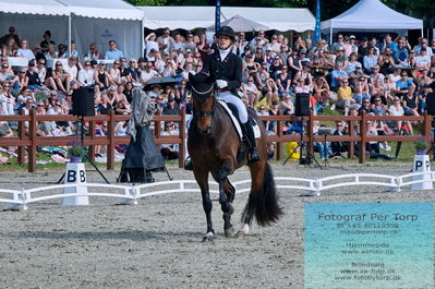 valllensbæk ride klub
senior finale
Keywords: cathrine laudrup-dufour;dm;pt;mount st john freestyle