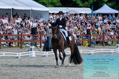 valllensbæk ride klub
senior finale
Keywords: cathrine laudrup-dufour;dm;pt;mount st john freestyle