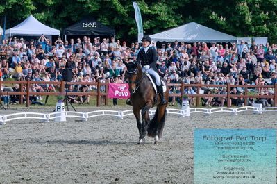 valllensbæk ride klub
senior finale
Keywords: cathrine laudrup-dufour;dm;pt;mount st john freestyle