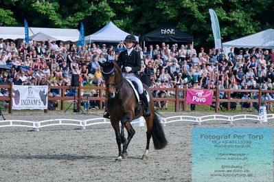 valllensbæk ride klub
senior finale
Keywords: cathrine laudrup-dufour;dm;pt;mount st john freestyle