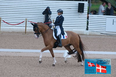 FEI Dressage Nations Cup Grand Prix
Keywords: falsterbo;jessica michel botton;djembe de hus old