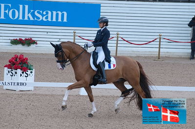 FEI Dressage Nations Cup Grand Prix
Keywords: falsterbo;jessica michel botton;djembe de hus old