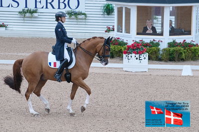 FEI Dressage Nations Cup Grand Prix
Keywords: falsterbo;jessica michel botton;djembe de hus old