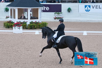 FEI Dressage Nations Cup Grand Prix
Keywords: falsterbo;evelin eger;tabledance3