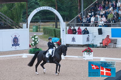 FEI Dressage Nations Cup Grand Prix
Keywords: falsterbo;evelin eger;tabledance3