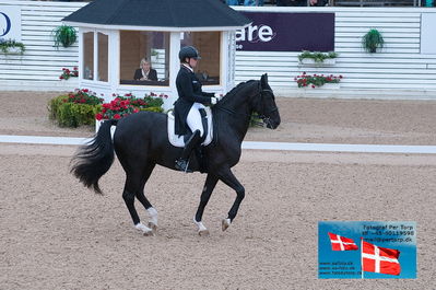 FEI Dressage Nations Cup Grand Prix
Keywords: falsterbo;evelin eger;tabledance3