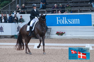 7års semifinale dressur
Keywords: falsterbo;linnea holmgren;buskhagas ramayana