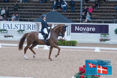 7års semifinale dressur
Keywords: falsterbo;emelie aldenfalk;raymond