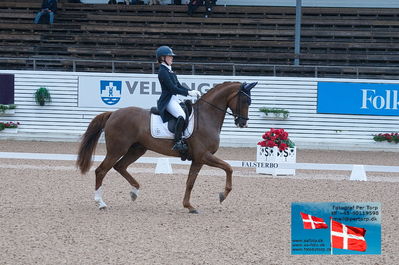 7års semifinale dressur
Keywords: falsterbo;emelie aldenfalk;raymond