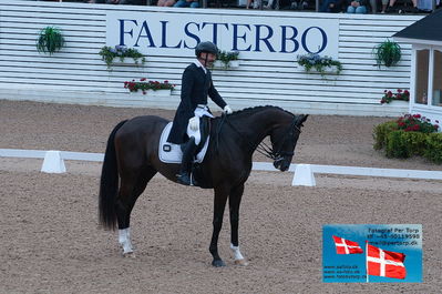 7års semifinale dressur
Keywords: falsterbo;per sandgaard;humlegaardens  schianto